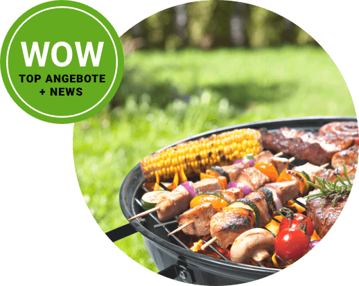grill newsletter grill newsletter